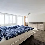 Bellevue Beautiful Waterfall View Private Garden & Free Parking * Lauterbrunnen