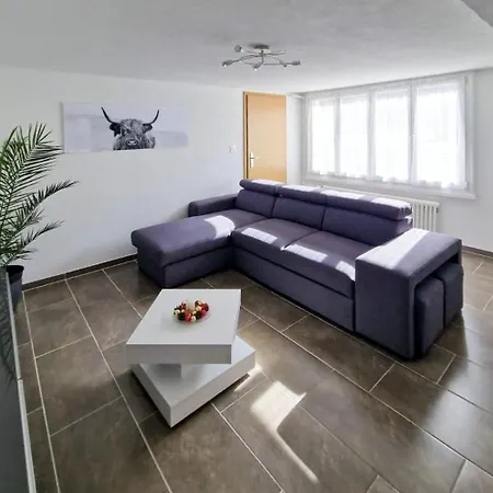 Bellevue Beautiful Waterfall View Private Garden & Free Parking * Lauterbrunnen